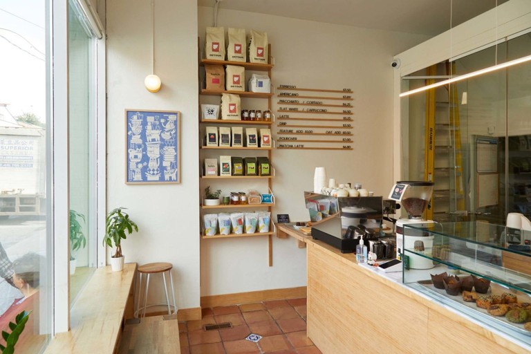 Toronto’s Chinatown Bakers Bring Back Traditional Mooncakes with a Twist